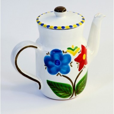 Tea Pot Itaca CF56IT Tea Pot Itaca CF56IT